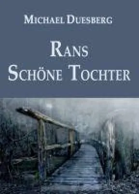 Bild: RANS SCHÖNE TOCHTER - Die Geschichte einer ungewöhnlichen Verbindung