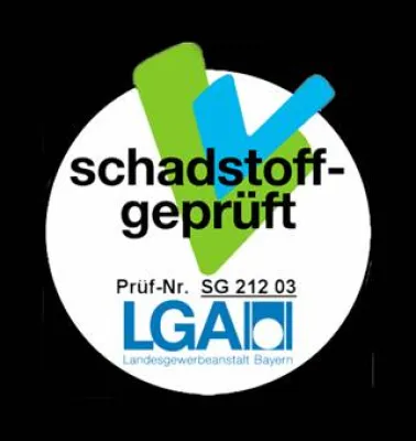 Bild: Produktpalette erweitert: TBS Printware entwickelte und vertreibt nun schadstoffarme Tonerkartuschen für Drucker der Marke Lexmark.