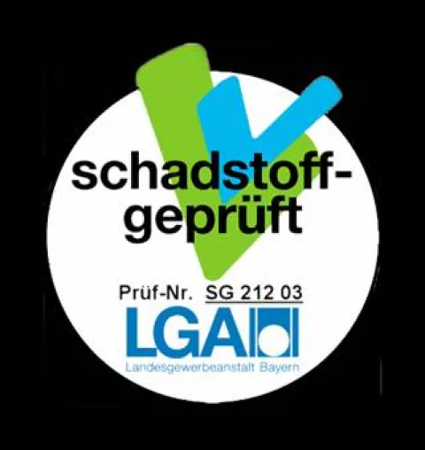 Produktpalette erweitert: TBS Printware entwickelte und vertreibt nun schadstoffarme Tonerkartuschen für Drucker der Marke Lexmark. Bild: Produktpalette erweitert: TBS Printware entwickelte und vertreibt nun schadstoffarme Tonerkartuschen für Drucker der Marke Lexmark.