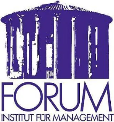 Bild: Fachtagung 2008 - Geldwäsche