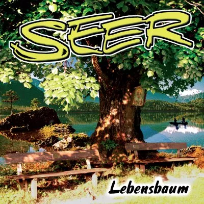 Bild: Seer - Lebensbaum