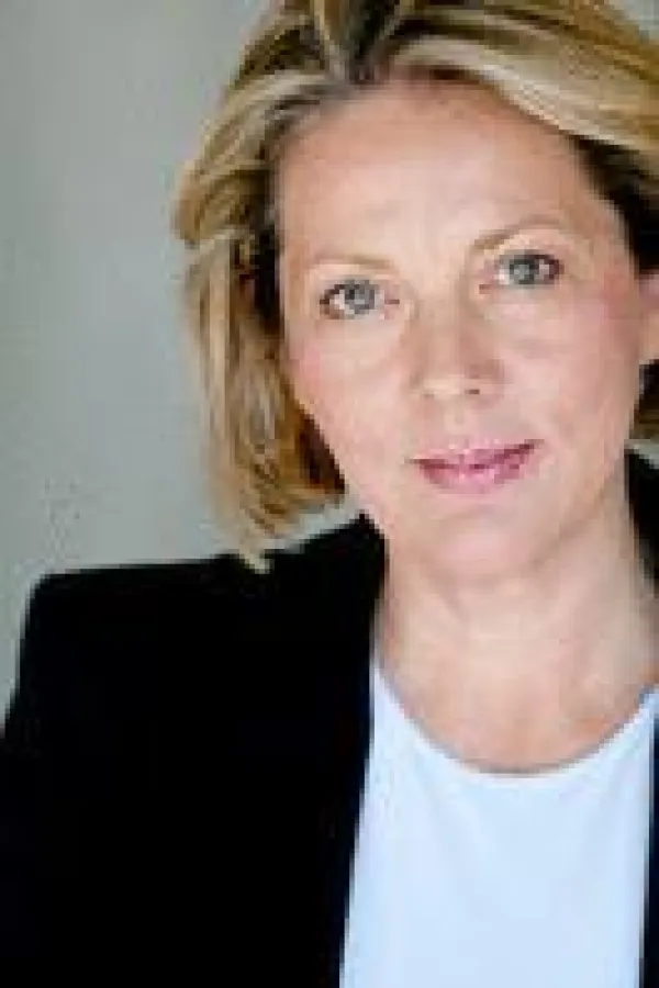 Wirkungsvoll präsentieren ? Das Buch voller Ideen