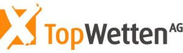 Bild: Düsseldorfer Top-Wetten AG blickt auf erfolgreiches Geschäftsjahr 2007 zurück