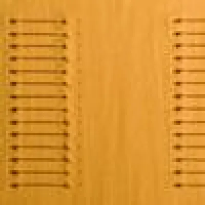 Bild: JUMATECH vertraut auf PR Kompetenz von hueggenberg