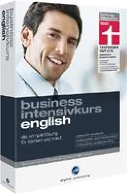 Bild: Bestnoten für dp von der Stiftung Warentest