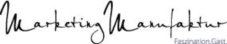 Bild: Neue Marketing Agentur für die Hotellerie mit ganzheitlichem Ansatz