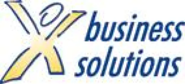 Bild: Finden statt suchen – Neue Version von X-business-solutions kombiniert verschiedene Suchkonzepte für mehr Treffer