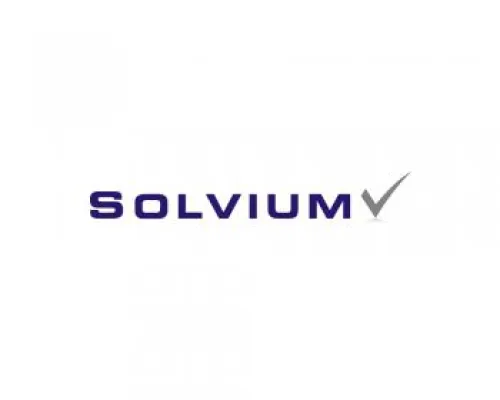 Bild: Solvium Capital platziert 25 Millionen Euro in Container