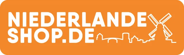 Bild: Eine kulinarische Reise in die niederländische Küche