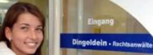 Außerordentliche (fristlose) Kündigung wegen Diebstahls; auf den Einzelfall kommt es an Bild: Außerordentliche (fristlose) Kündigung wegen Diebstahls; auf den Einzelfall kommt es an