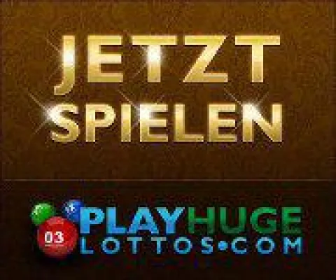 EuroMillionen-Jackpot bewegt sich in schwindelerregenden Höhen Bild: EuroMillionen-Jackpot bewegt sich in schwindelerregenden Höhen