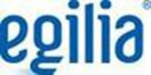 Bild: EGILIA erweitert das Seminarangebot um „CobIT Foundation“