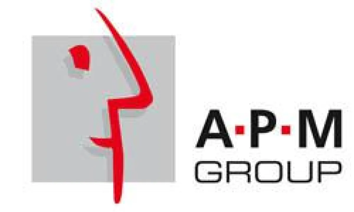 APM Holding AG Leonberg, Stuttgart & Berlin