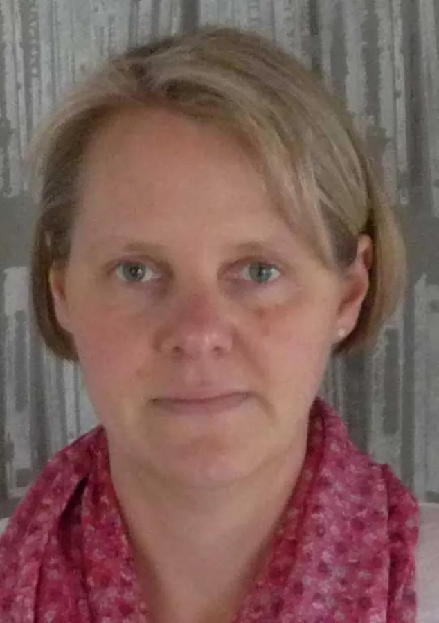 Michaela Schneider, Gründerin von house and room