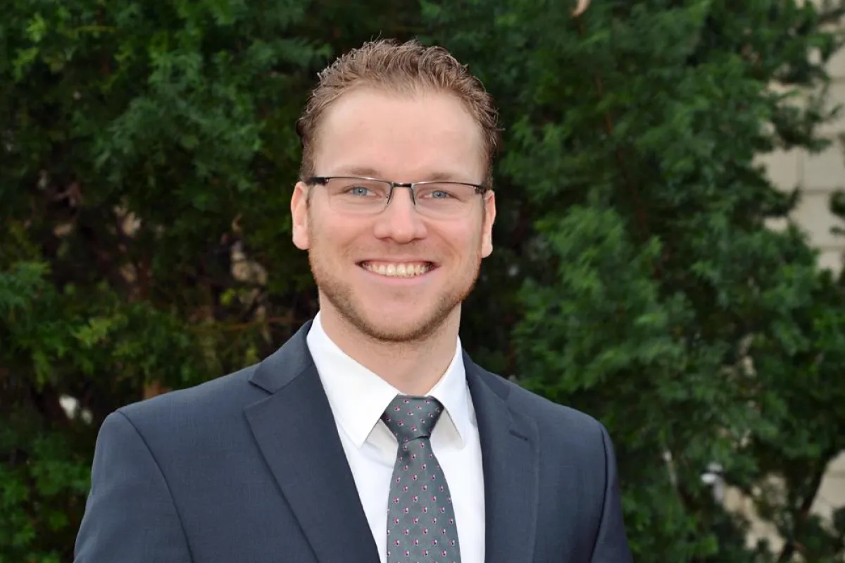 Psychische Erkrankungen kommen bei der Gefährdungsbeurteilung zu kurz, sagt dbbj nrw-Vize Meyers