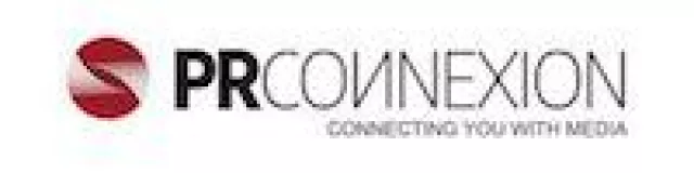 Bild: PRCONNEXION dockt an - Kommunikationsagentur gewinnt Oman Drydock Company Account