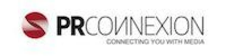 Bild: PRCONNEXION dockt an - Kommunikationsagentur gewinnt Oman Drydock Company Account