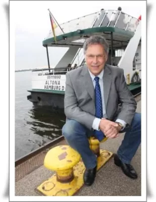 Bild: FREIE WÄHLER: Alarm wegen Tiefseemüll – „Schützt die Meere vor Vermüllung“ (Europakandidat)