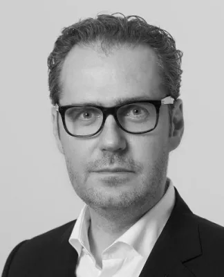 Bild: Rechtswissen für das Online-Marketing: Media Workshop mit Experte Dr. Stefan Engels