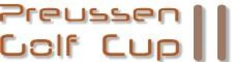 So netzwerken Greifswalder Studenten Bild: So netzwerken Greifswalder Studenten