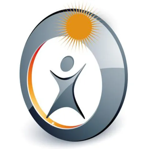 Bild: Endlich Frühling – raus in die Sonne!