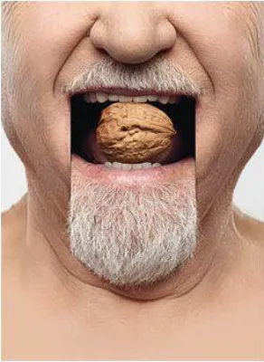 Bild: Kostenloser Vortrag in Mannheim: Zahnimplantate in nur einer Sitzung – schön und bezahlbar