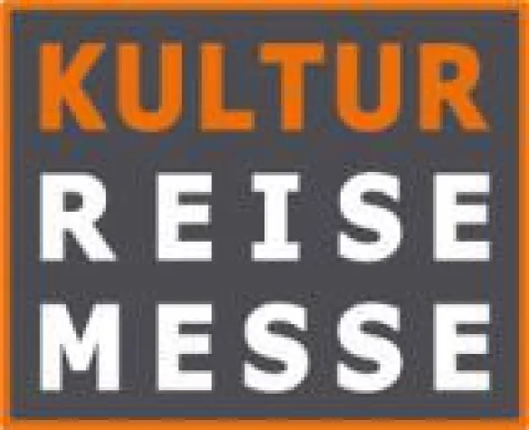 Bild: 1. DÜSSELDORFER KULTURREISEMESSE 19. + 20. Januar 2013