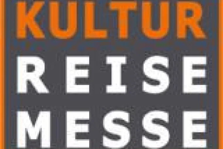 Bild: 1. DÜSSELDORFER KULTURREISEMESSE 19. + 20. Januar 2013