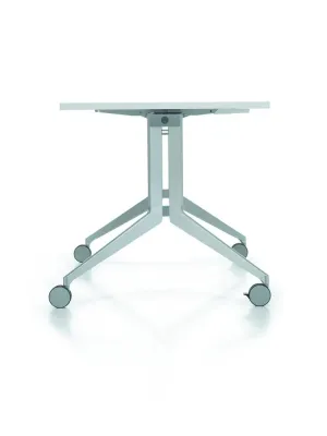 Bild: Planes erhält red dot award