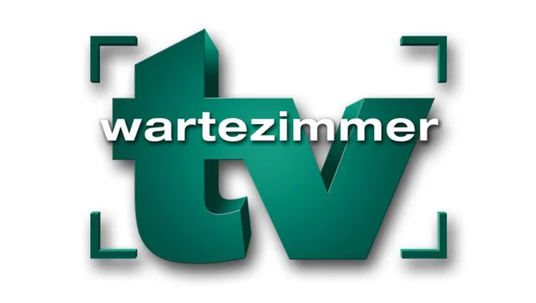 Bild: Verleihung des QUERDENKER-Awards: TV-Wartezimmer im Finale