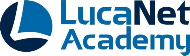 Bild: LucaNet.Academy veröffentlicht das Programm 2015
