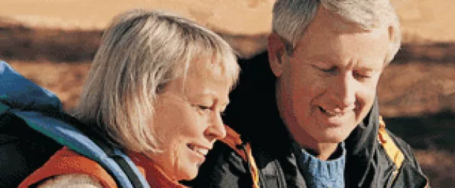 Bild: Der Selbsthilfe Naturheilverein (SHN) versendet bundesweit wertvolle Informationen