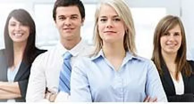 Bild: Welche Versicherung man bei Existenzgründung braucht