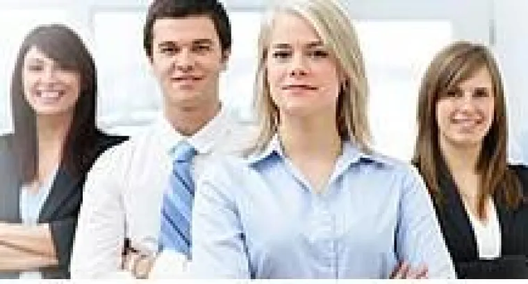 Bild: Welche Versicherung man bei Existenzgründung braucht