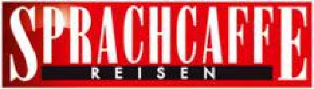 Bild: Ostergewinnspiel bei Sprachcaffe Reisen