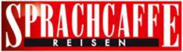 Bild: Ostergewinnspiel bei Sprachcaffe Reisen