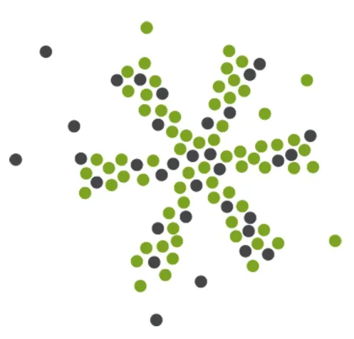 Wandelwoche und Kongress Solidarische Ökonomie in Berlin, 10.-13. September Bild: Wandelwoche und Kongress Solidarische Ökonomie in Berlin, 10.-13. September