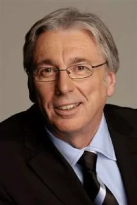 Bild: Agentur+Leven+Hermann auf  7. Internationalem BHB-Baumarktkongress vertreten - Wilfried Leven über Kommunikationstrends für die Baumarktbranche