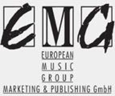 Bild: EMG Music bleibt Talent-Förderer Nummer 1 im Land und baut sein Angebot an PR-Paketen weiter aus