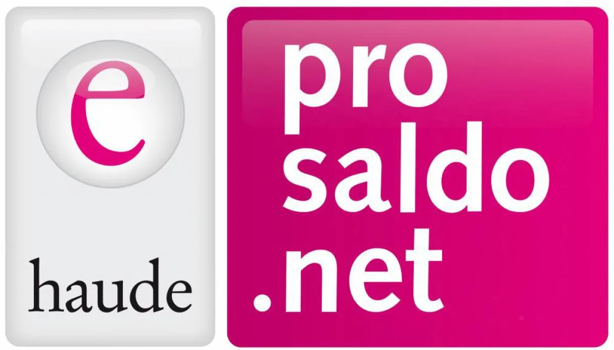 Online Buchhaltung