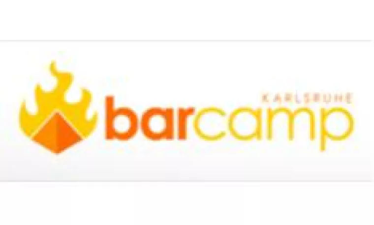 Lebendige Netzkultur trifft sich in der Fächerstadt - esentri sponsert das BarCamp Karlsruhe Bild: Lebendige Netzkultur trifft sich in der Fächerstadt - esentri sponsert das BarCamp Karlsruhe