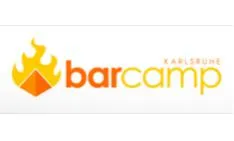 Bild: Lebendige Netzkultur trifft sich in der Fächerstadt - esentri sponsert das BarCamp Karlsruhe