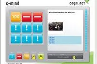 Bild: E-Learning in der Wirtschaftskrise?