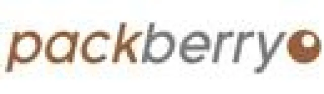 Tiersärge bei Packberry Bild: Tiersärge bei Packberry