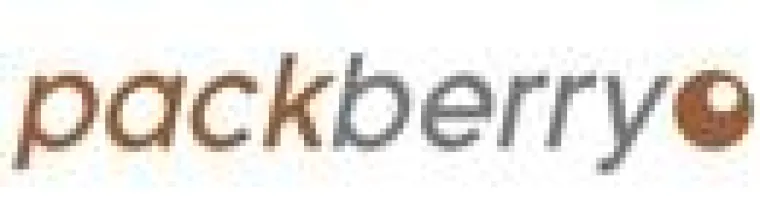 Bild: Tiersärge bei Packberry