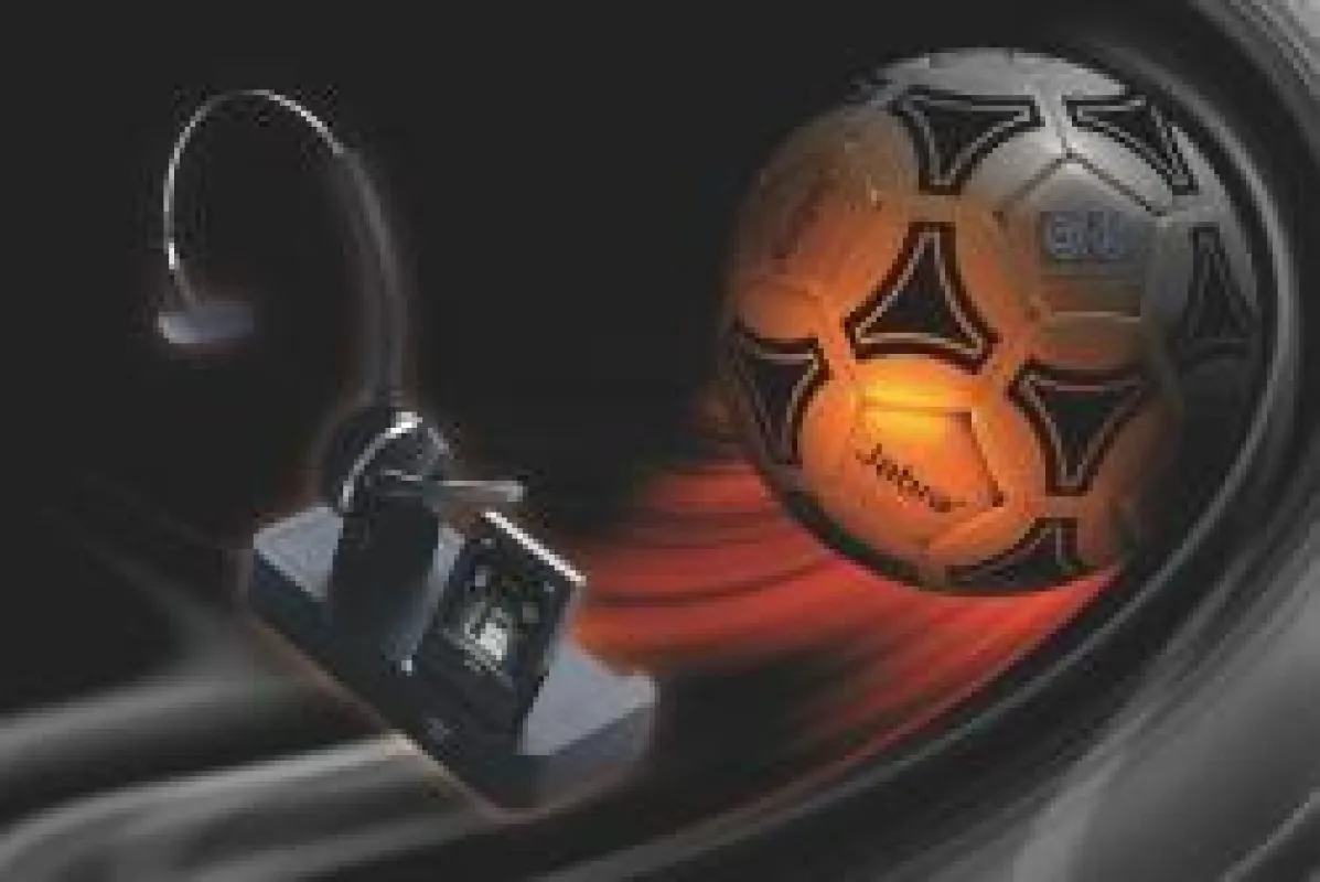 Fachhandel, Fachgespräch & Fußball: Jabra geht mit aetka auf Tour