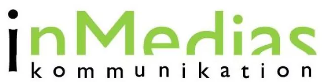 Bild: Sponsoring: inMedias Kommunikation vermarktet ADAC Motorsportserien