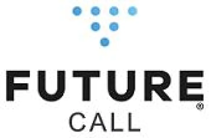 Bild: EDEKA Staufers setzt zukünftig auf innovative Mitarbeiterbindung — mit Future Call