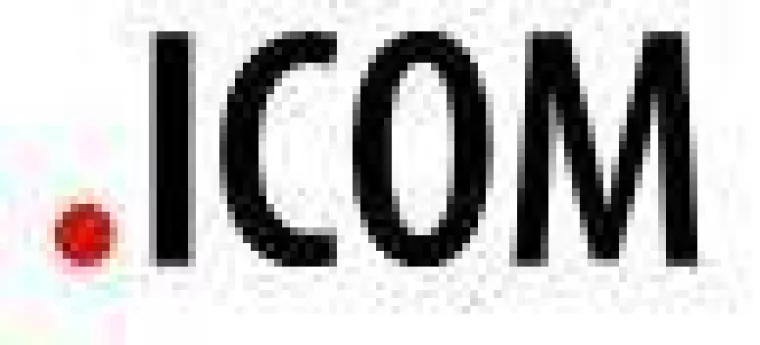 Umfrage „Kommunikationstrends – Kommunikation im Zeichen von Social Media“ Bild: Umfrage „Kommunikationstrends – Kommunikation im Zeichen von Social Media“