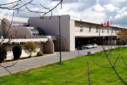 Bild: High School Kanada 2012: Schulen aus British Columbia und anderen Regionen persönlich kennen lernen